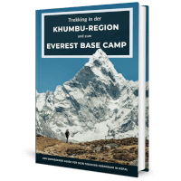 Das große Laufbuch der Trainingspläne