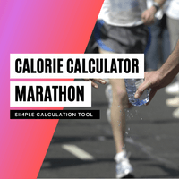 The oldest marathon runners of all time