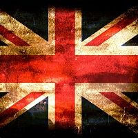 Halbmarathon mit fast 10.000 Teilnehmern in Großbritannien ausgetragen