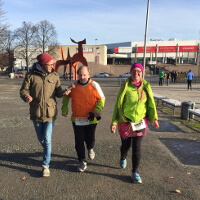 Foto (C) eichels event