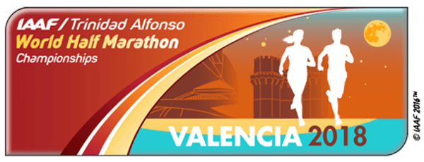 Halbmarathon WM 2018: 3 Österreich am Start / Geoffrey Kamworor will Titel-Hattrick