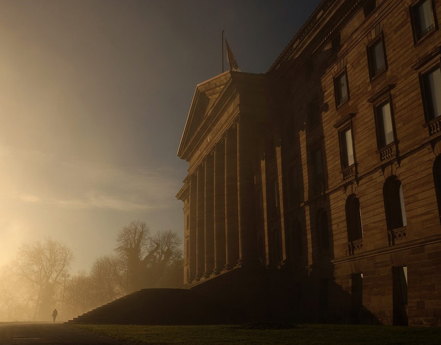 Riesenpanne bei großem Städte-Marathon: Top 5 disqualifiziert!