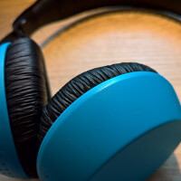 Mann lief versehentlich seinen 1. Marathon, weil er Musik hörte