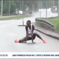 images/stories/Breitensport/Marathon/kosgei-youtube-200.png