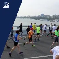 Kosten für Marathon-Startplätze