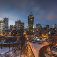 Hitzewelle: Großer Städtemarathon abgesagt