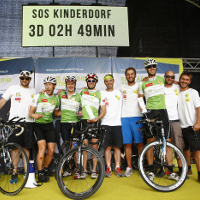 Foto (C) Roittner Media