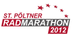 St.Poeltner Radmarathon 2012