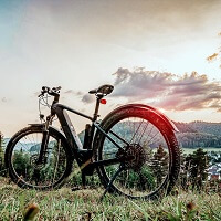 Alles über E-Bike-Schaltungen: Optimieren Sie Ihr Fahrerlebnis mit der richtigen Gangschaltung