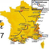 Tour De France 2017by LiquidSportsMedia 200