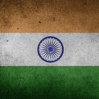 VIDEO: Inder läuft 100 Meter schneller als Weltrekordler Usain Bolt!