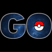 Pokemon Go: Wie du effektiv verbündete Arenen trainierst!
