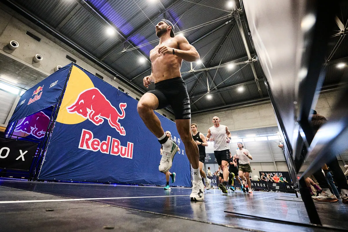 Alexander Rončević