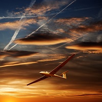 Läufer joggte auf Landebahn mit fatalen Folgen