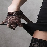 Sportler sind besser im Bett!