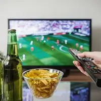 Game Changer: Der Einfluss des Sports auf die Zukunft des iGamings