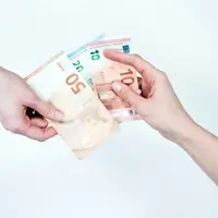 Welches Auto kann ich mir leisten?