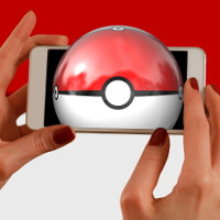 Die 10 besten Tipps für Pokemon Go Experten