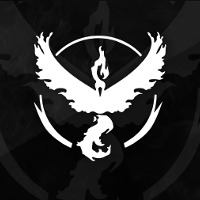 Pokemon Go Umfrage: Das nervt die Spieler am meisten!