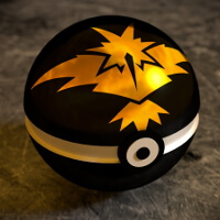 Pokemon Go: Das sind die 10 stärksten Pokemon in Gen 2