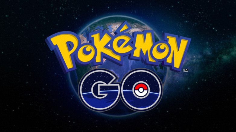 Pokemon Go: Für so viele Verkehrsunfälle ist das Spiel verantwortlich