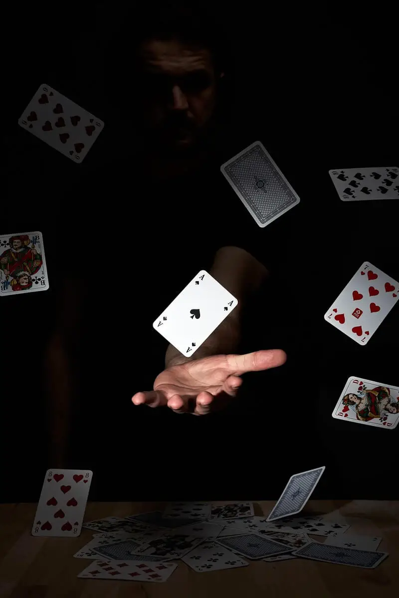 Pokerkarten Pixabay 1200