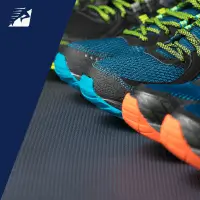 Männer mit Hausarbeit haben weniger Sex!