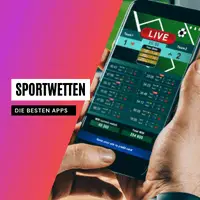 Sportwetten Apps 200