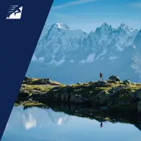 Der härteste Trailrun der Welt