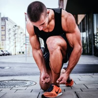 5 Videospiele, die Ihnen beim Abnehmen helfen