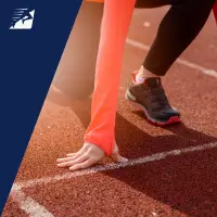 Richtiges Lauftempo zum Abnehmen