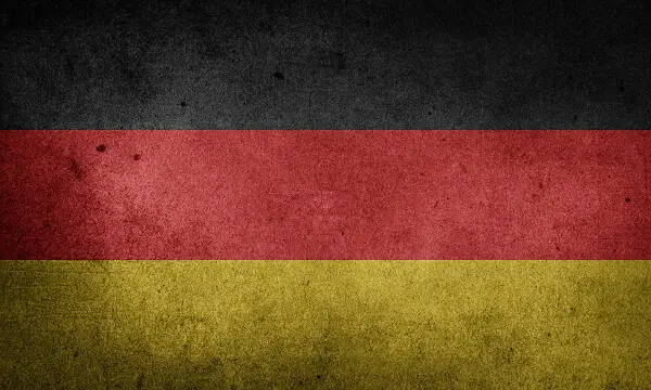 Die große Deutschland-Analyse