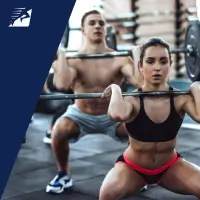 Tipps zum Krafttraining für den Muskelaufbau