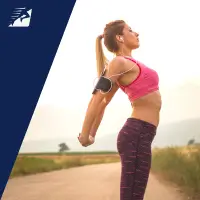 Nüchtern Laufen: Vorteile und Nachteile