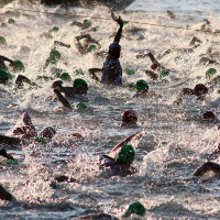 Foto (C) US Navy Deborah Carson