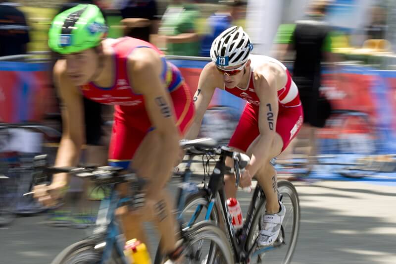 Lukas Pertl (C) Steiger