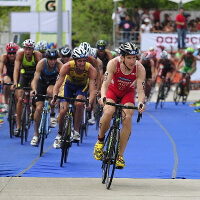 Foto (C) ITU / Cruse