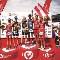 Foto (C) Srdjan Stevanovic, Getty Images