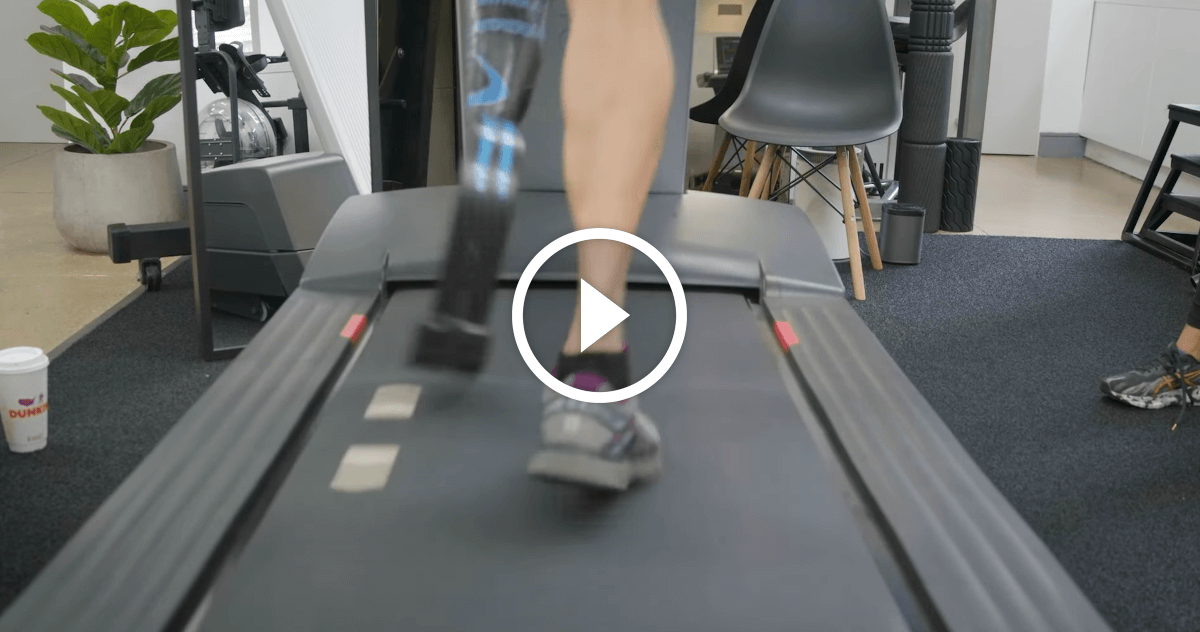 Weltrekord Amy Palmiero-Winters