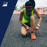 Ultra Runs in Brazil - dates