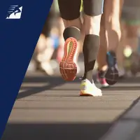 10 km races in Europe - dates