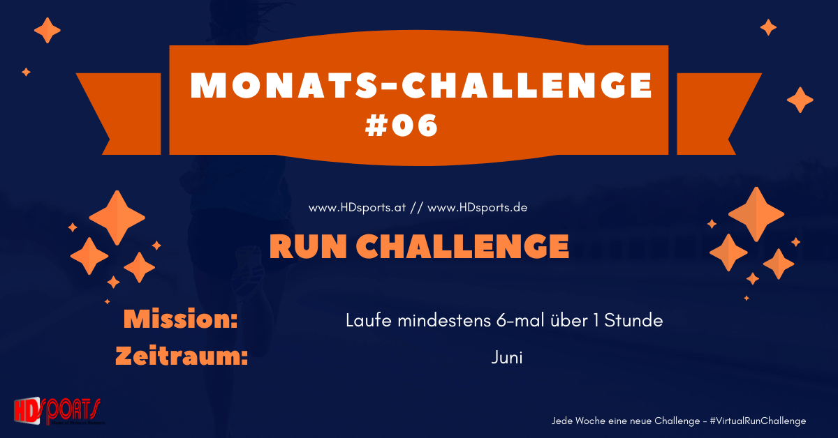 MonatsChallenge 06