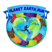 Planet Earth Run - Ergebnisse