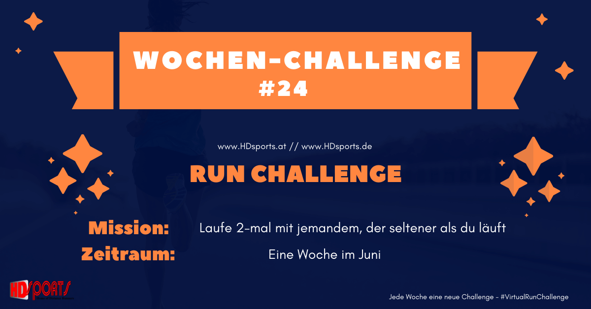 RunChallenge
