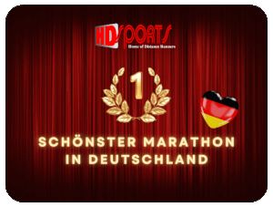 Oberelbe-Marathon - schönster Marathon in Deutschland Schönster Marathon in Deutschland