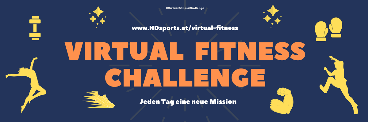 VirtualFitnessChallenge breit 1200