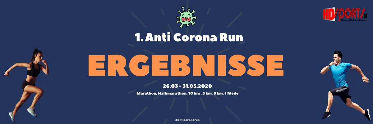 anti corona run 01 ergebnisse 1200