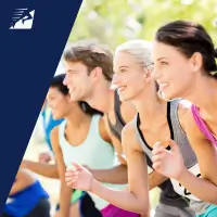 Laufkalender: Lauf-Termine im September