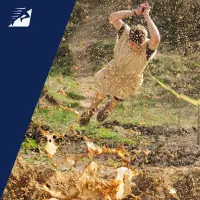 Obstacle Races in USA - dates