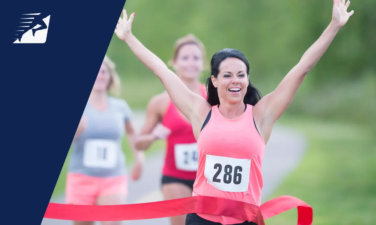 Mitglied werden - und von großartigen Vorteilen profitieren